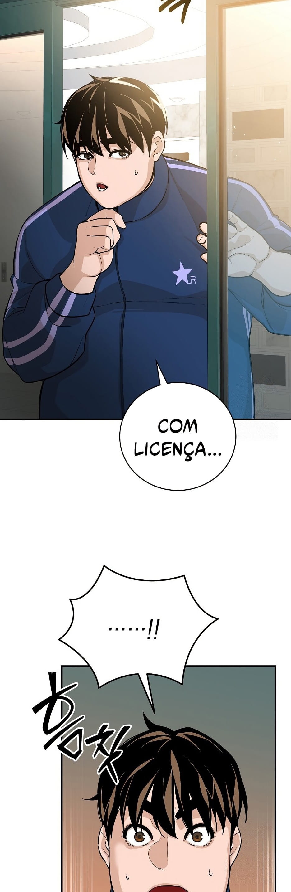 Cap 4 página 23
