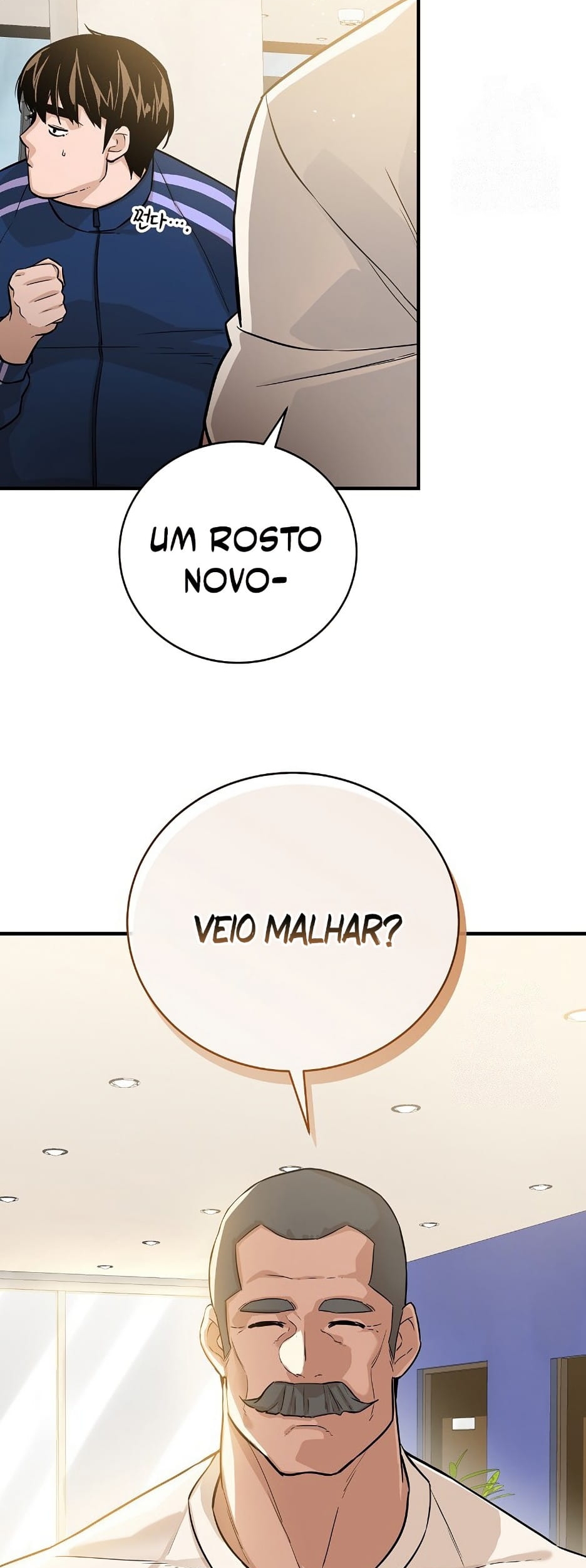 Cap 4 página 26
