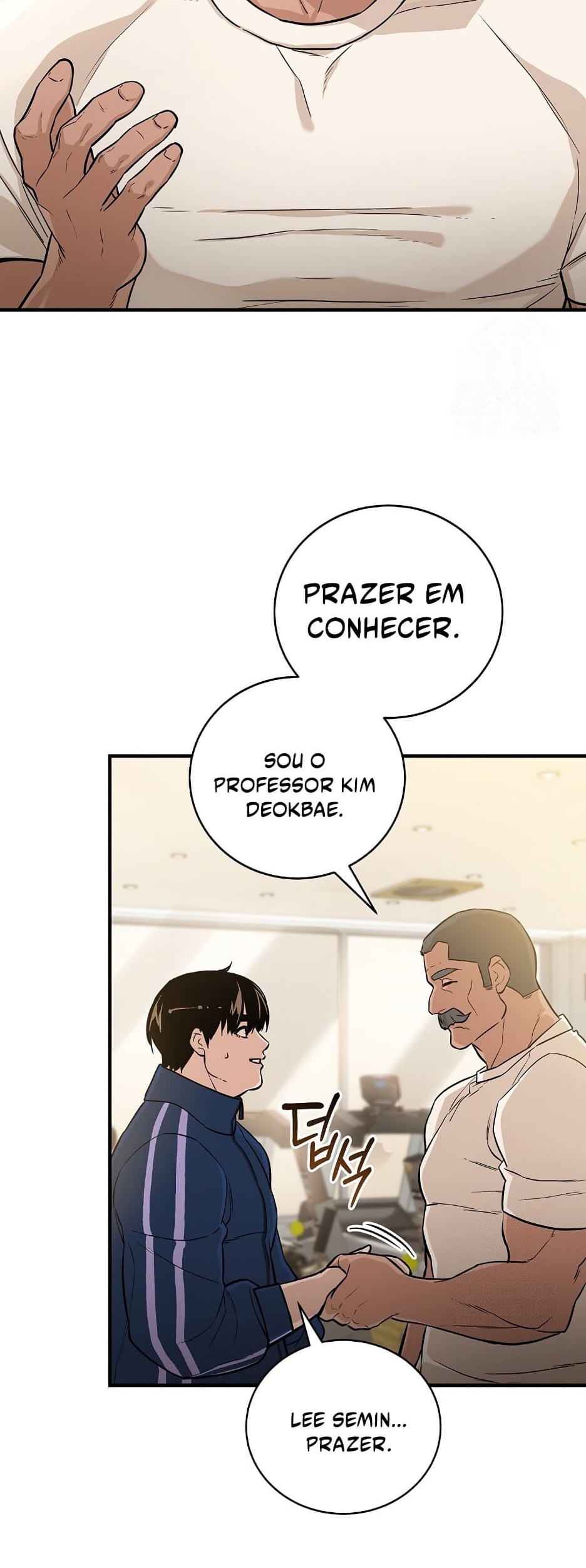Cap 4 página 27