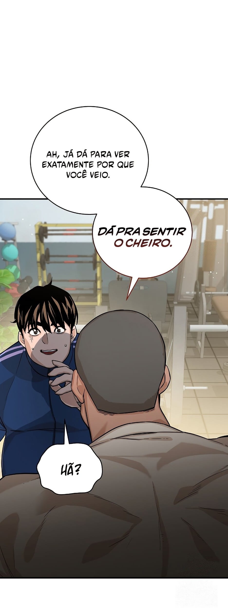 Cap 4 página 28