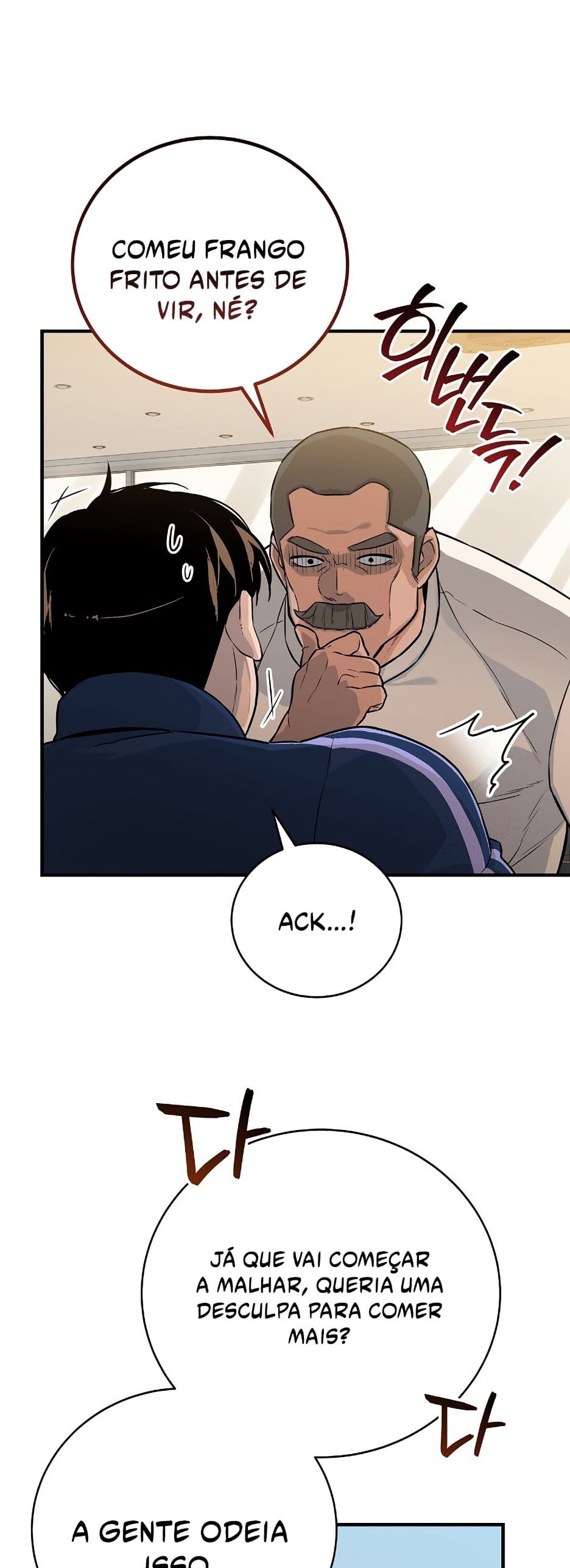 Cap 4 página 29