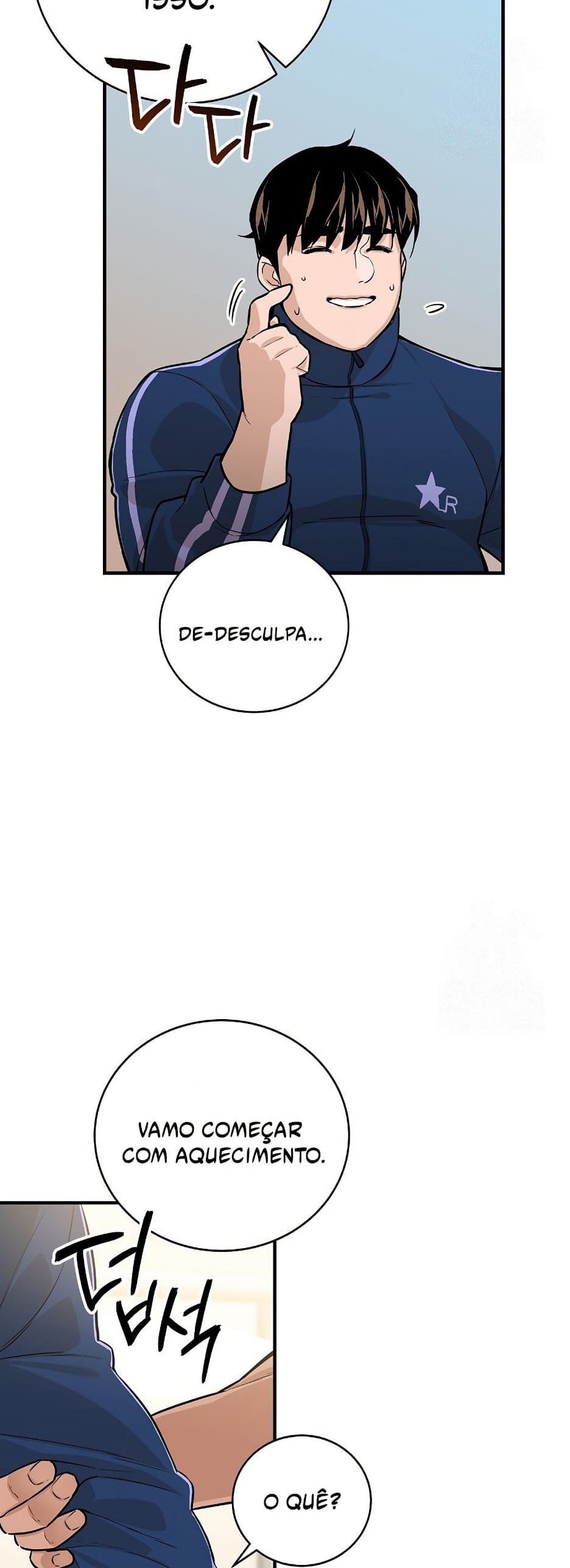 Cap 4 página 30