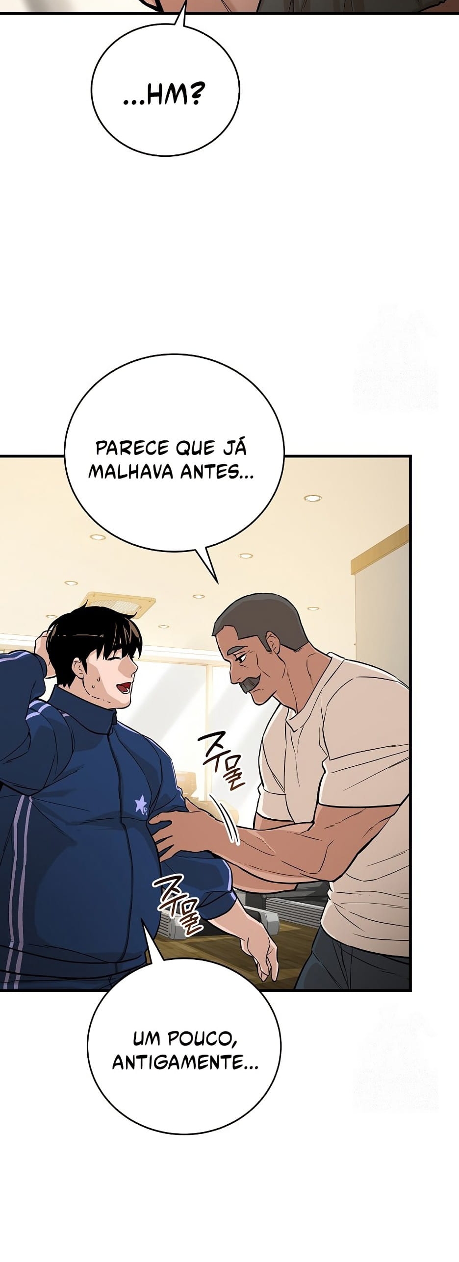 Cap 4 página 32