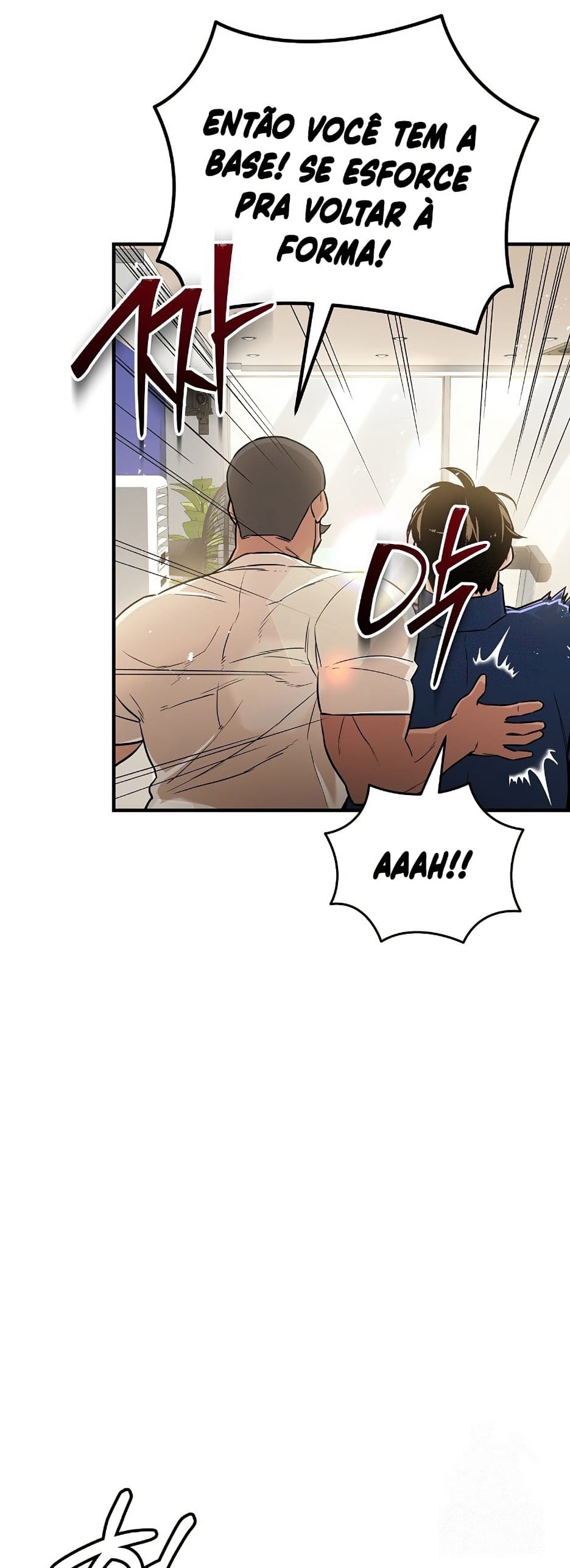 Cap 4 página 33