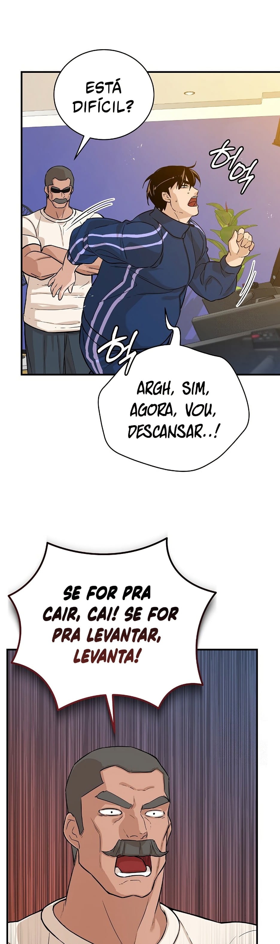 Cap 4 página 35