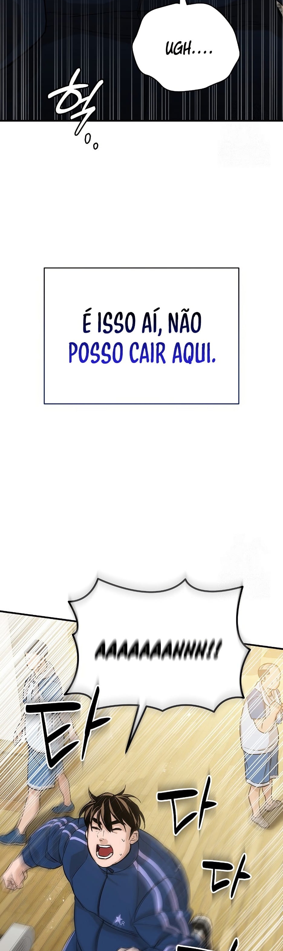 Cap 4 página 37