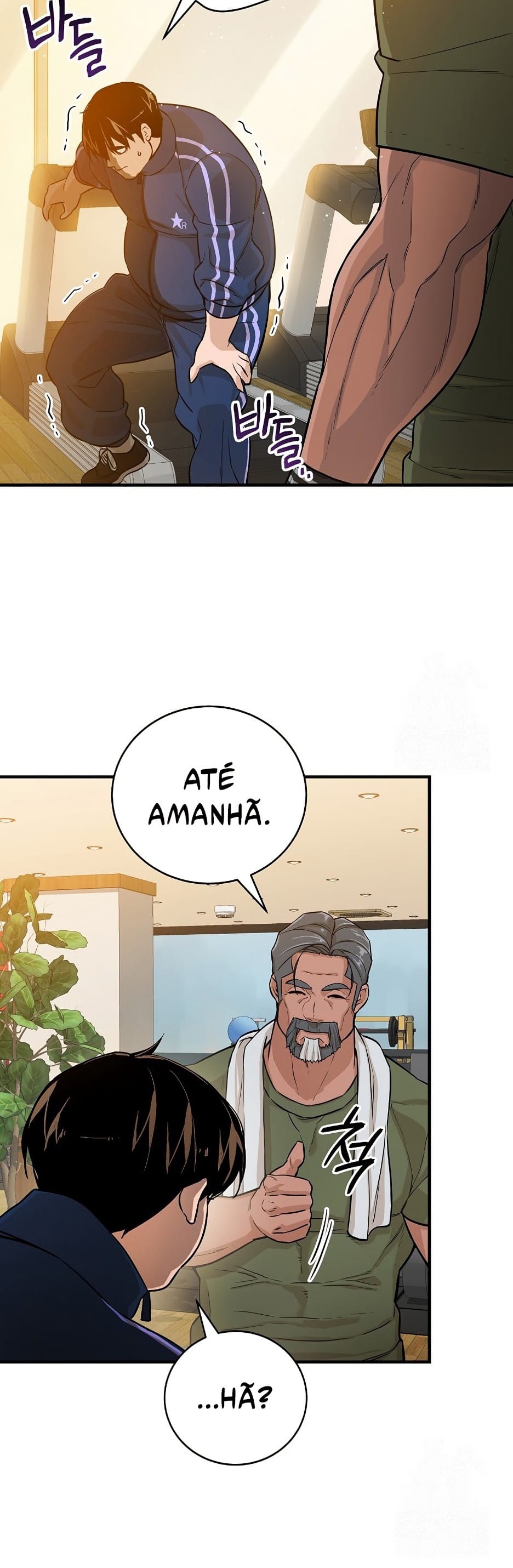 Cap 4 página 40