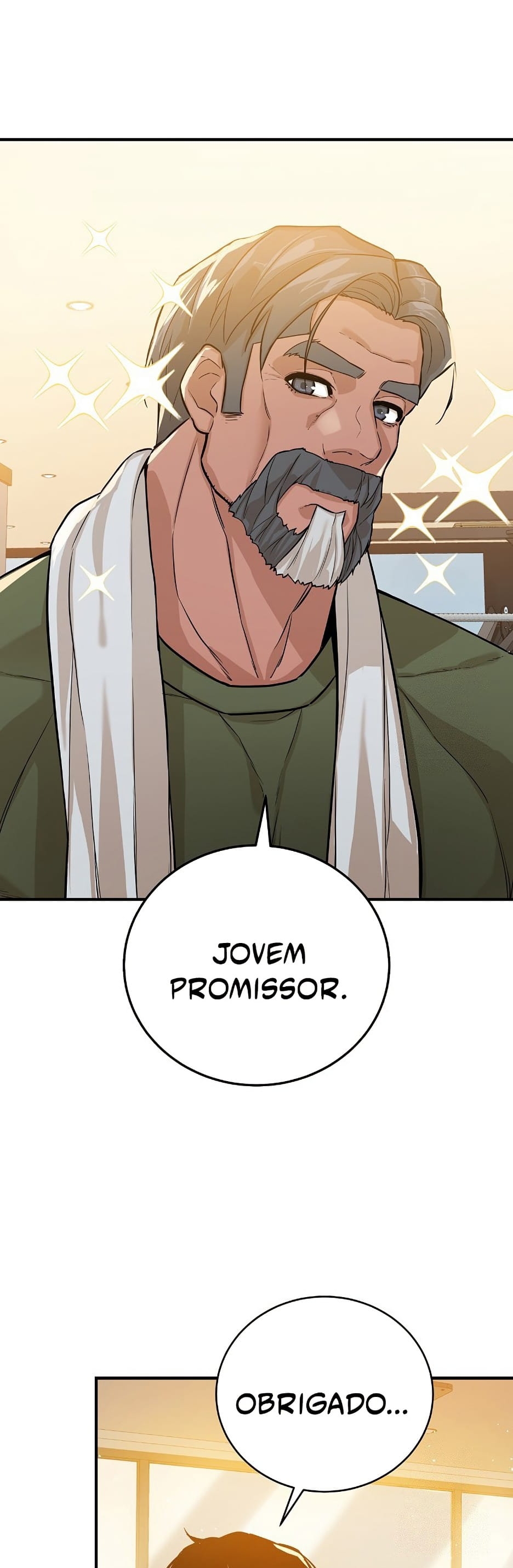 Cap 4 página 41