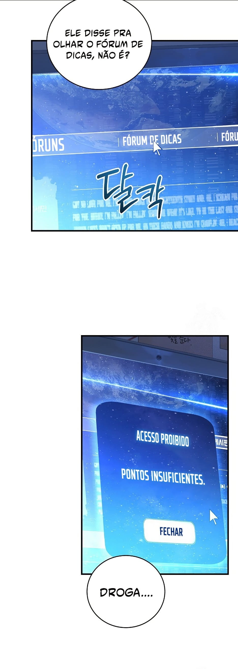 Cap 4 página 43