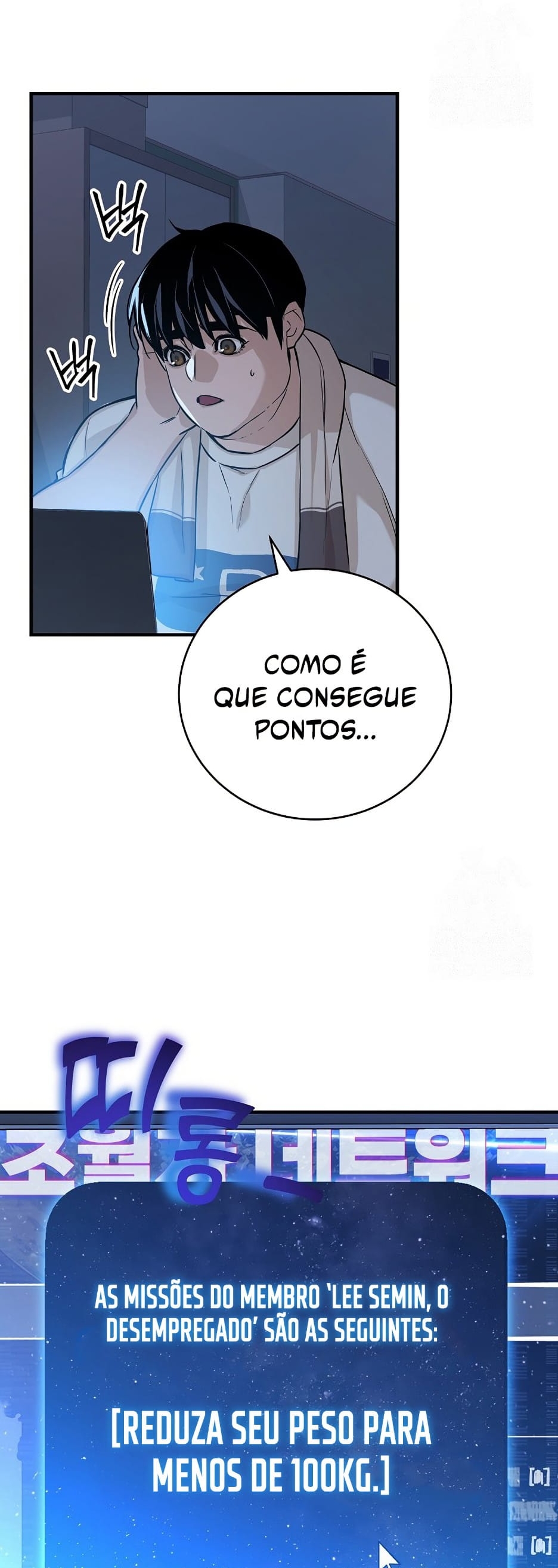 Cap 4 página 44