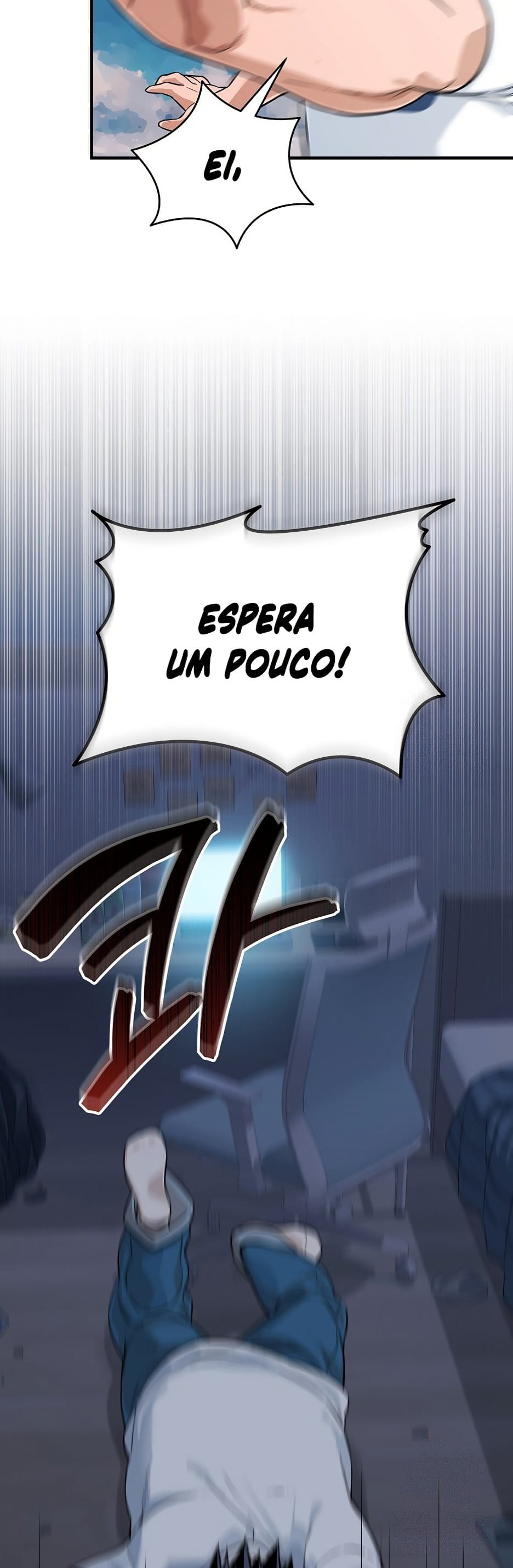 Cap 4 página 7