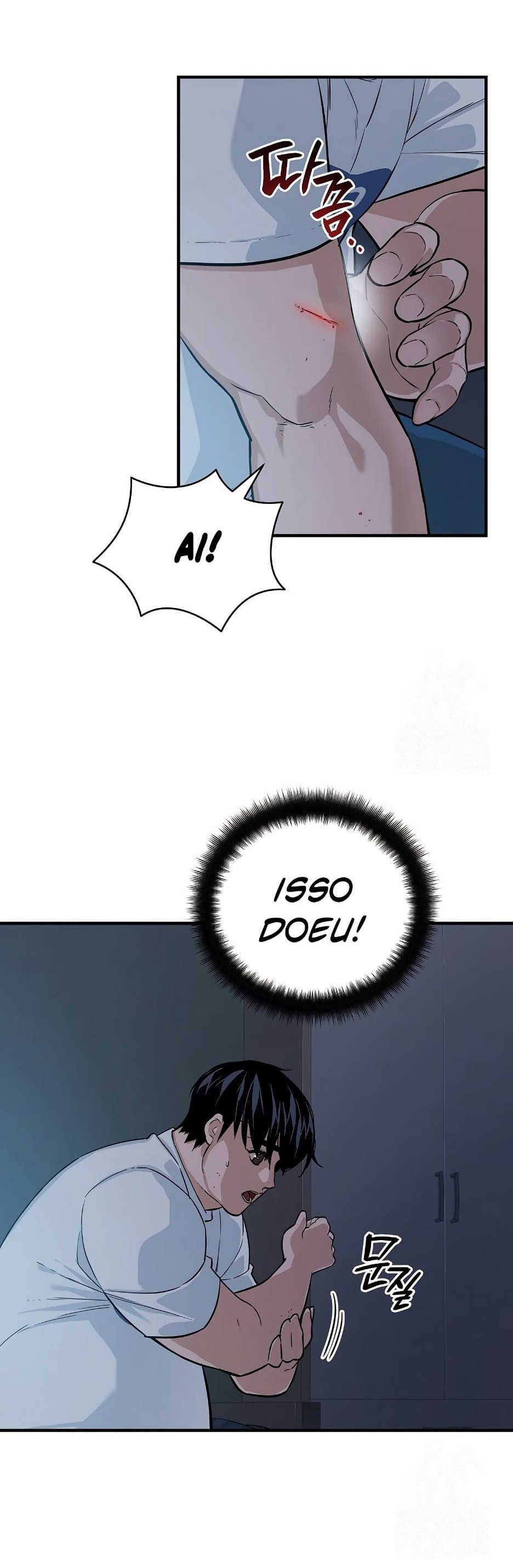 Cap 4 página 9