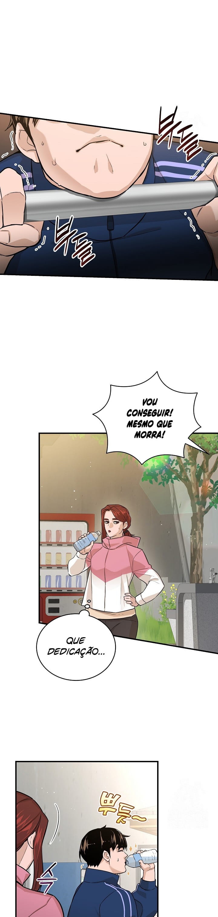 Cap 5 página 12