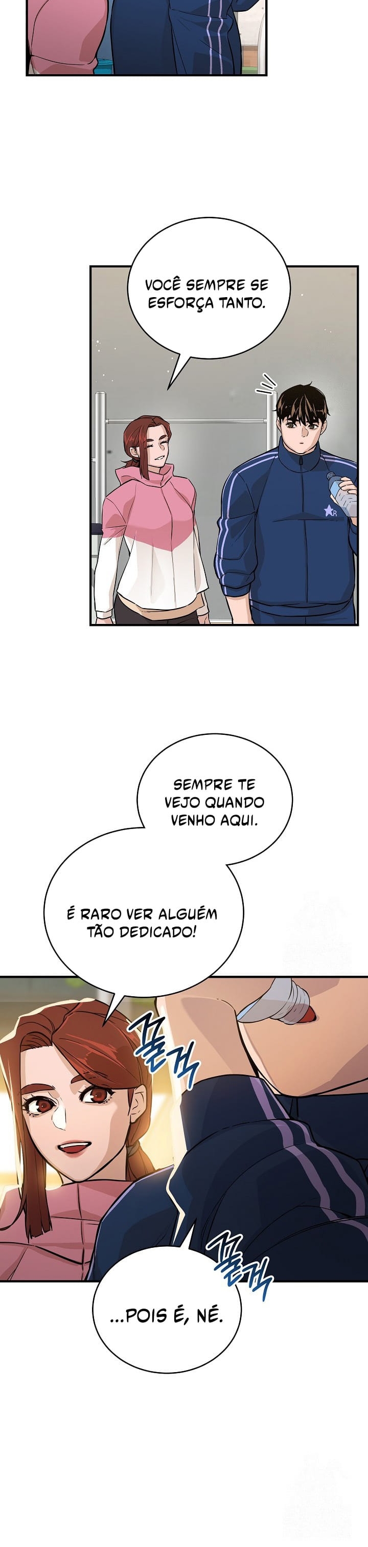 Cap 5 página 13
