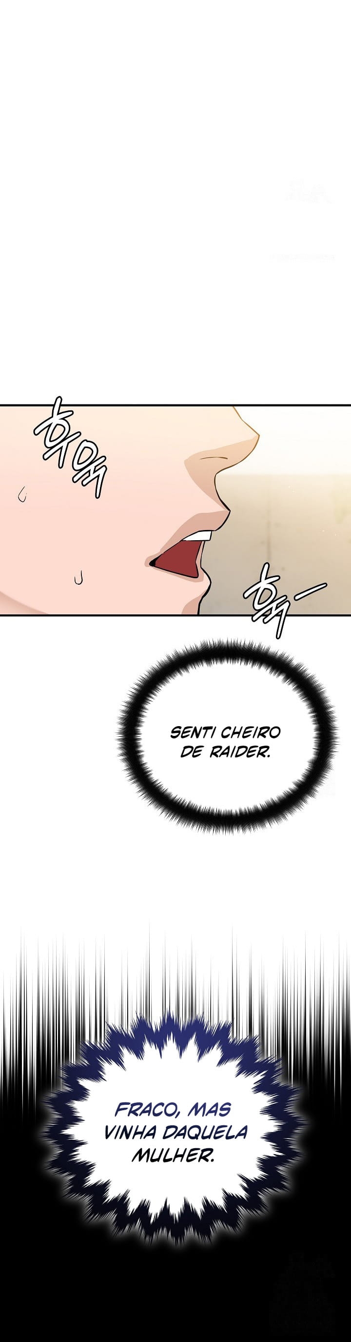 Cap 5 página 15