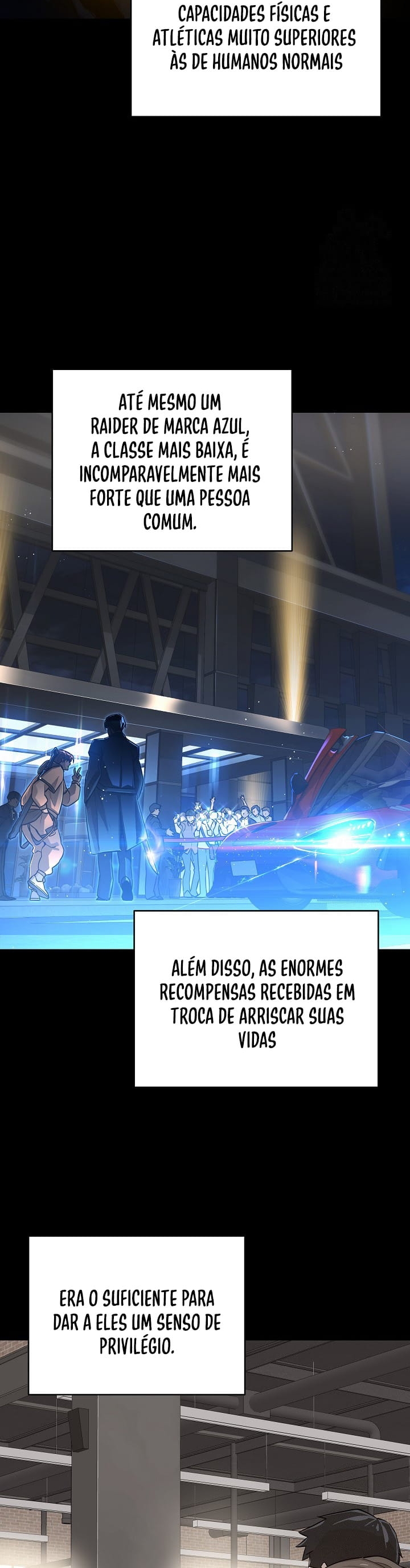 Cap 5 página 17