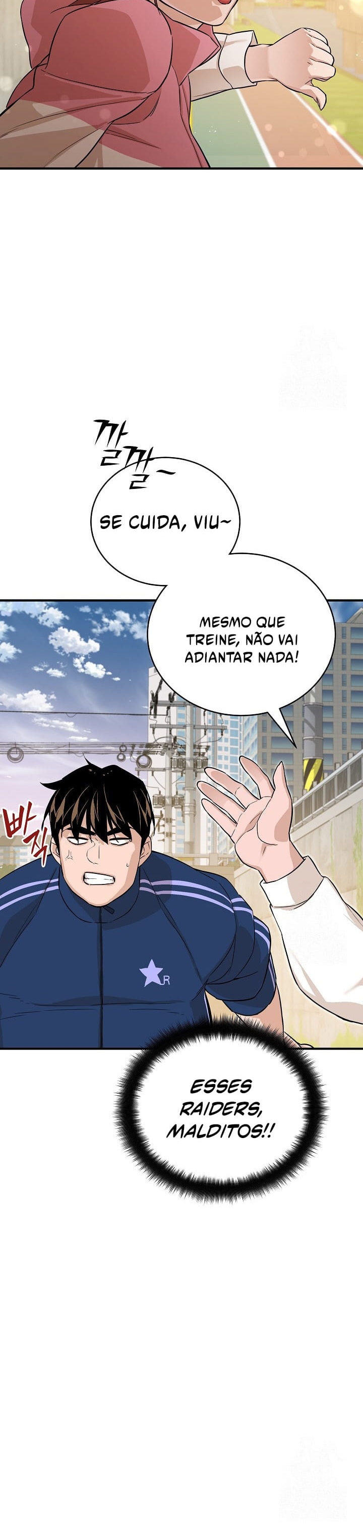 Cap 5 página 21
