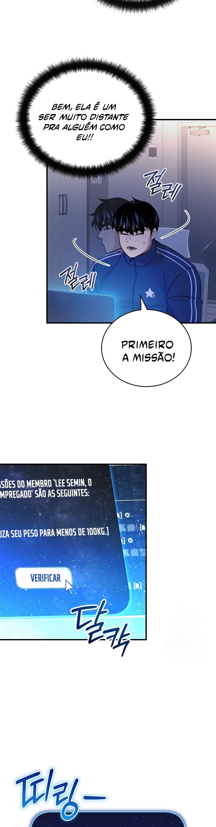 Cap 5 página 24