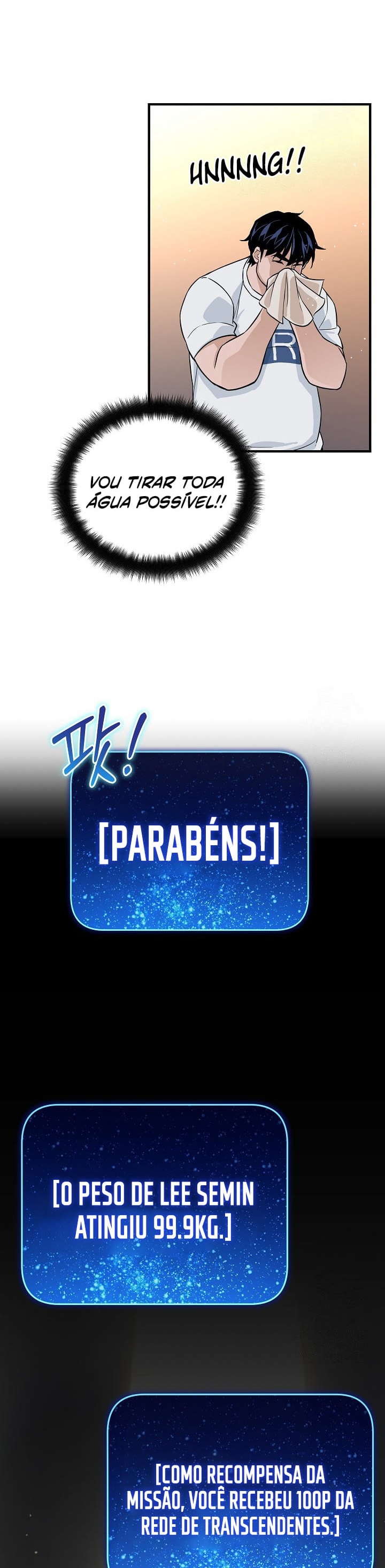 Cap 5 página 27