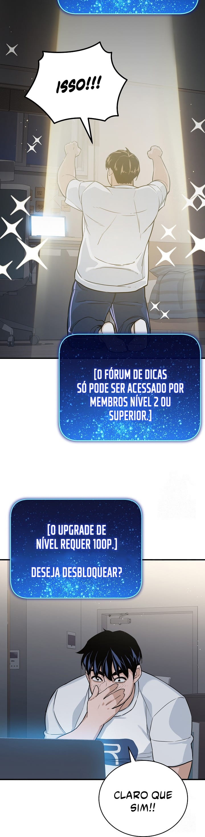 Cap 5 página 28