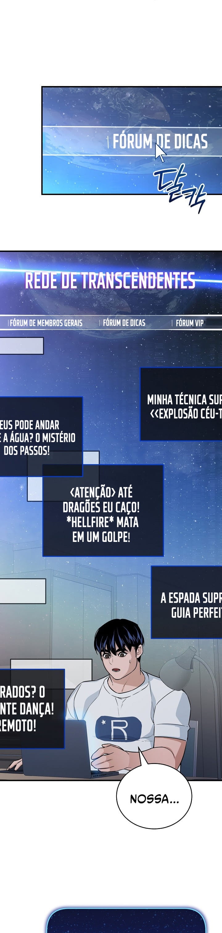 Cap 5 página 29