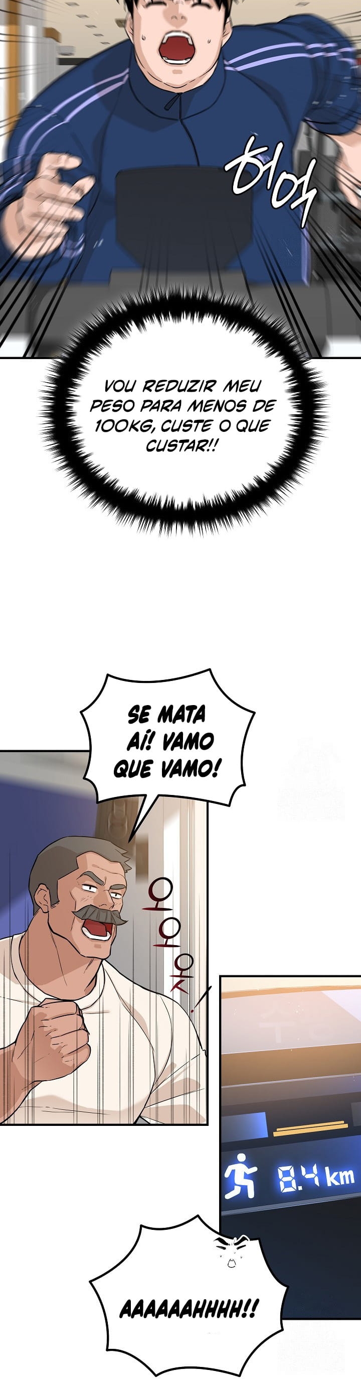 Cap 5 página 3