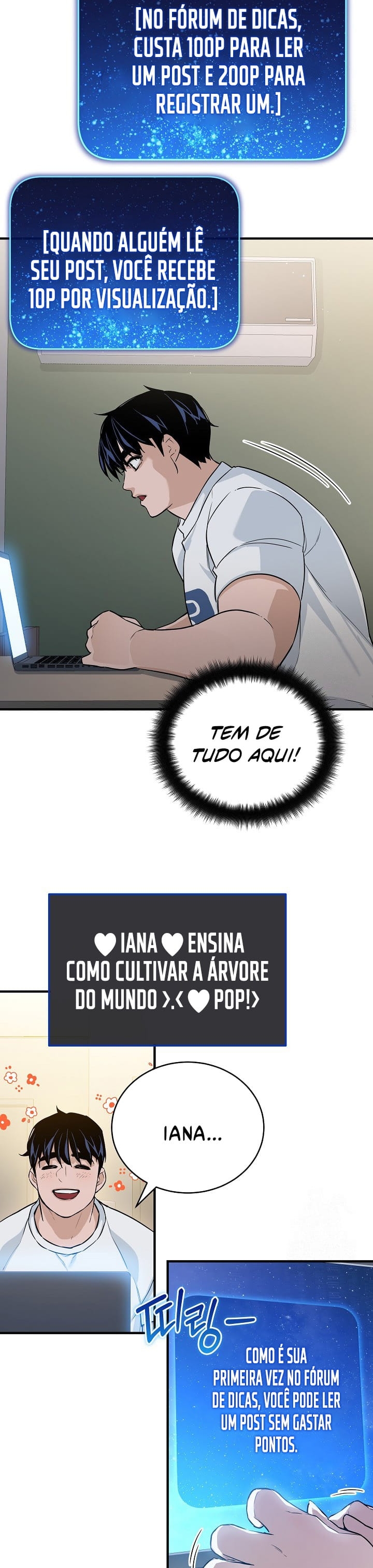 Cap 5 página 30