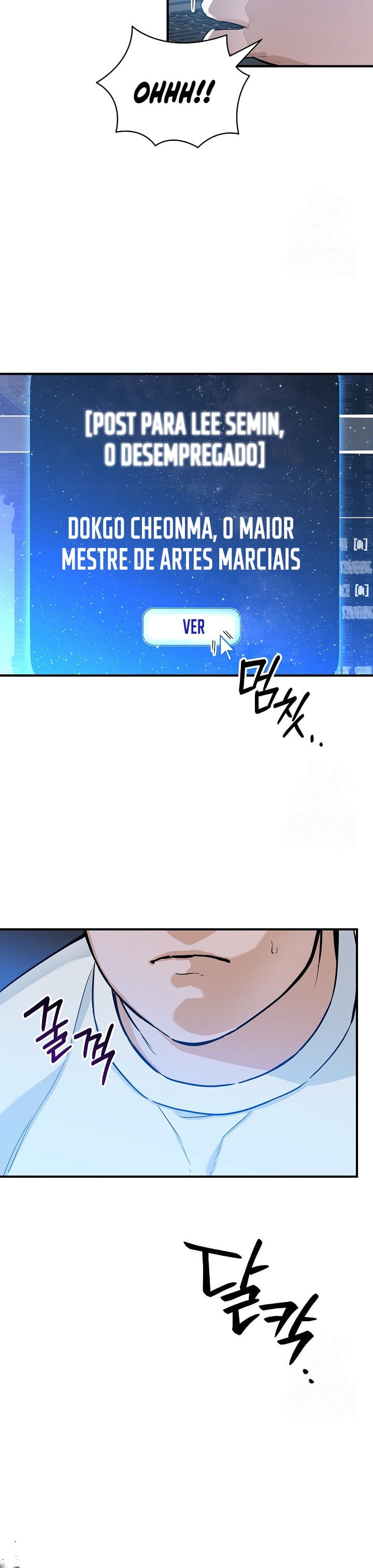 Cap 5 página 31