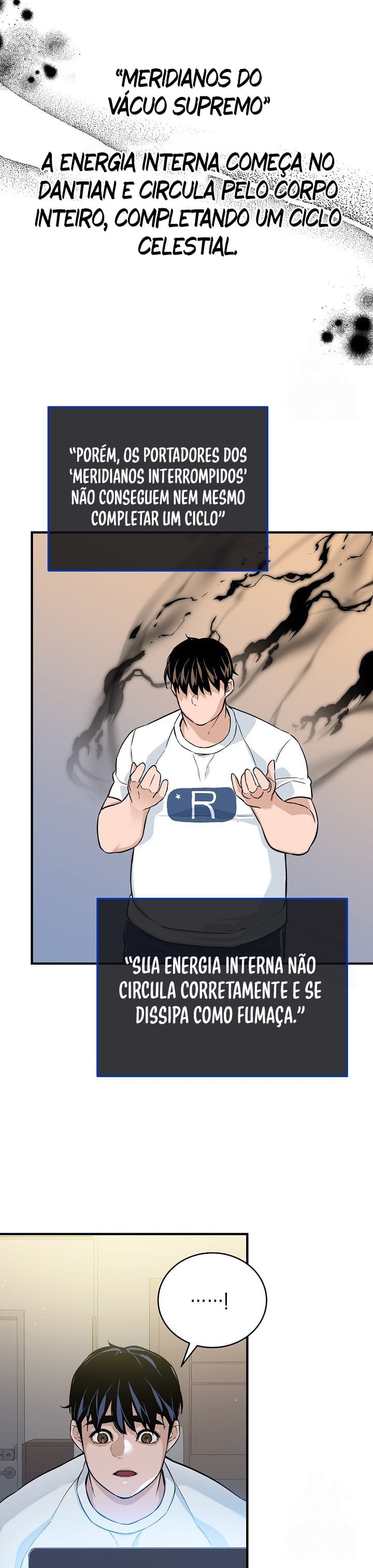 Cap 5 página 32