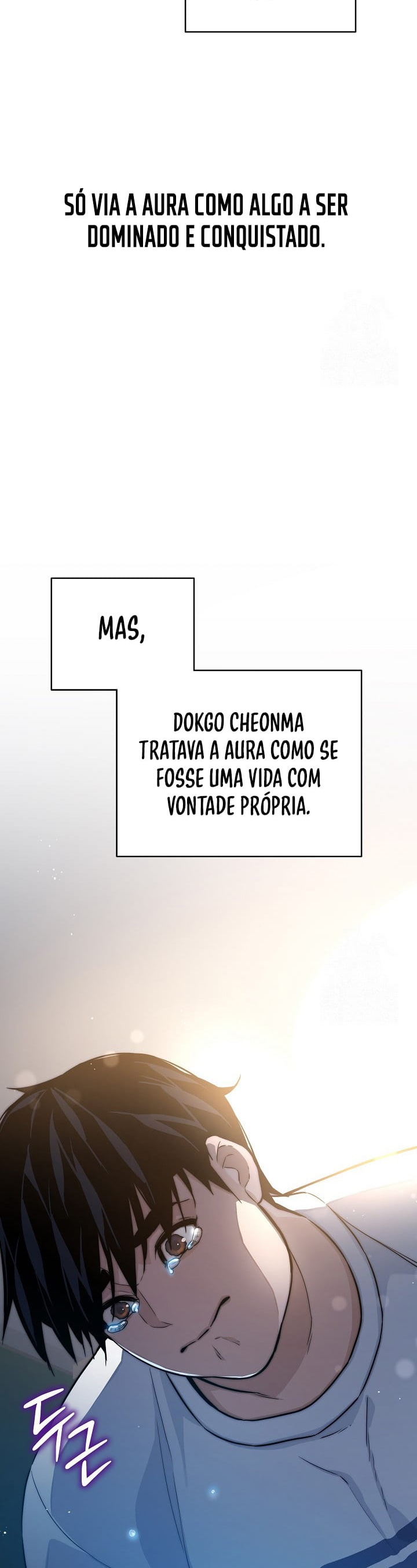 Cap 5 página 36
