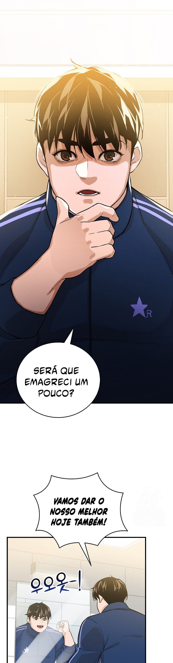 Cap 5 página 6