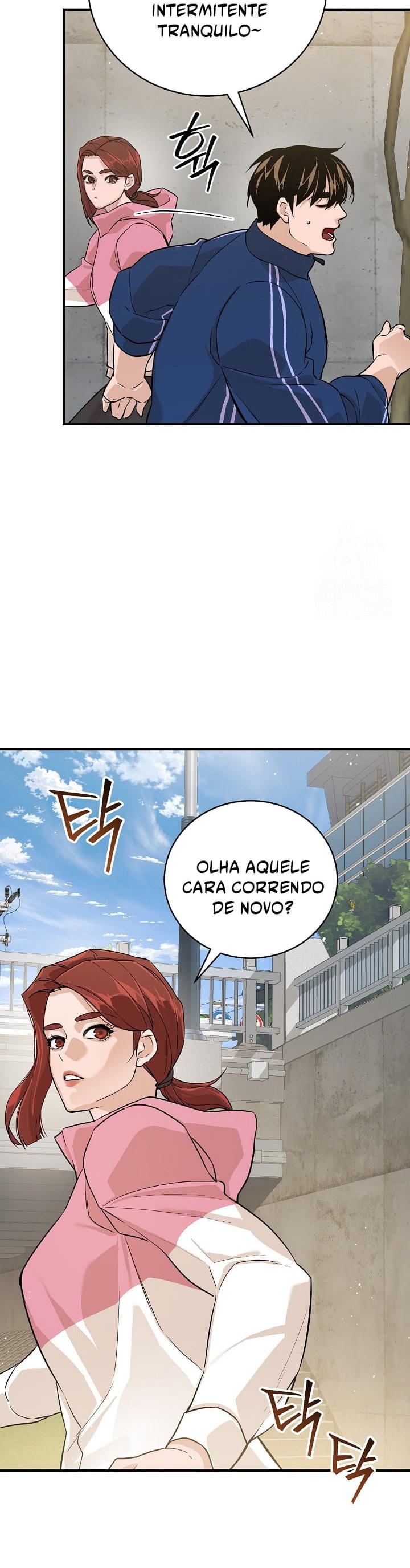Cap 5 página 8