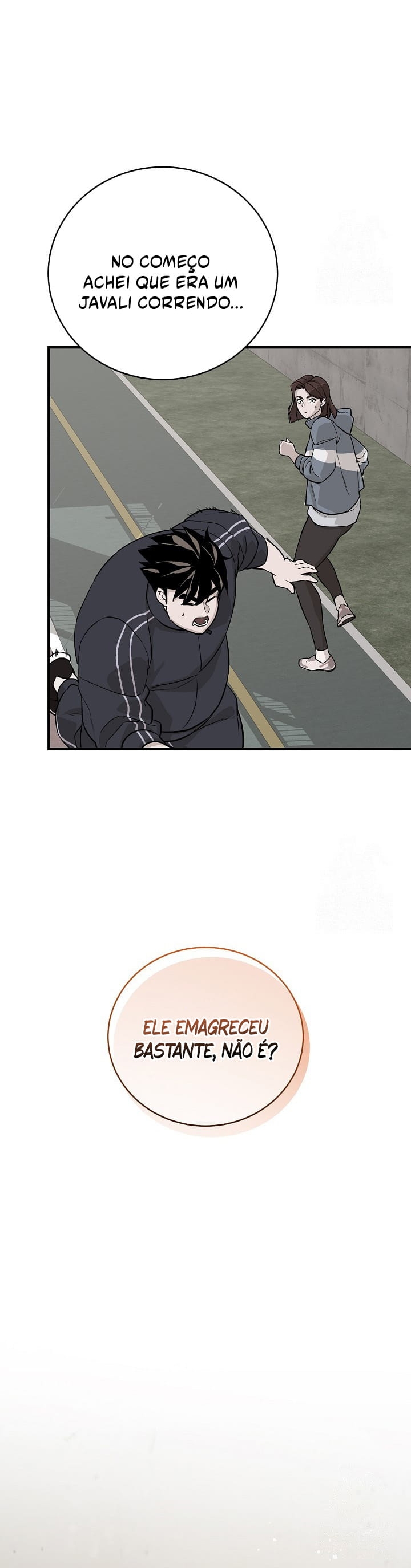 Cap 5 página 9