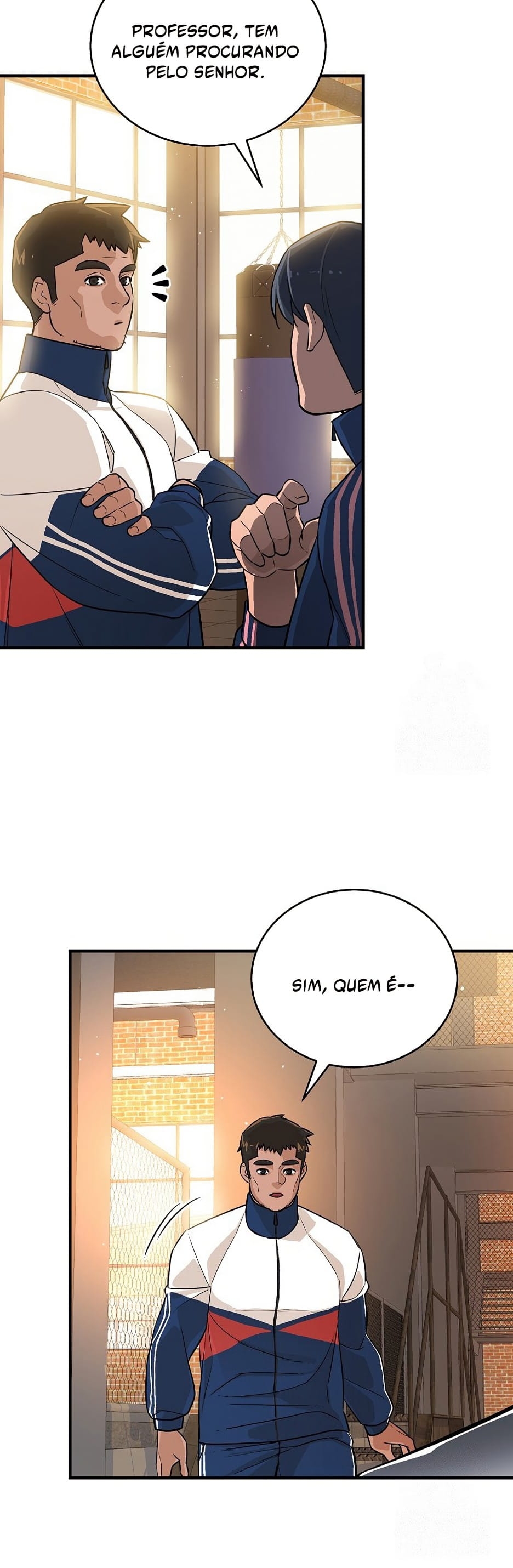 Cap 6 página 16