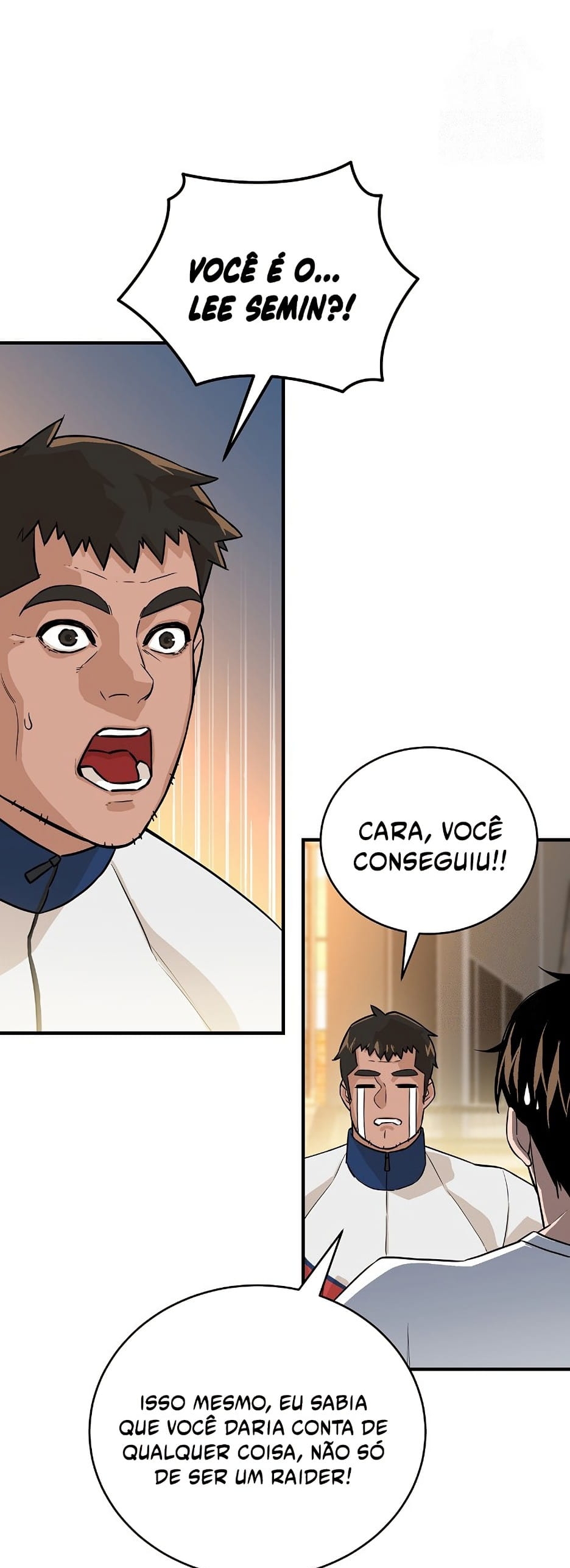 Cap 6 página 18