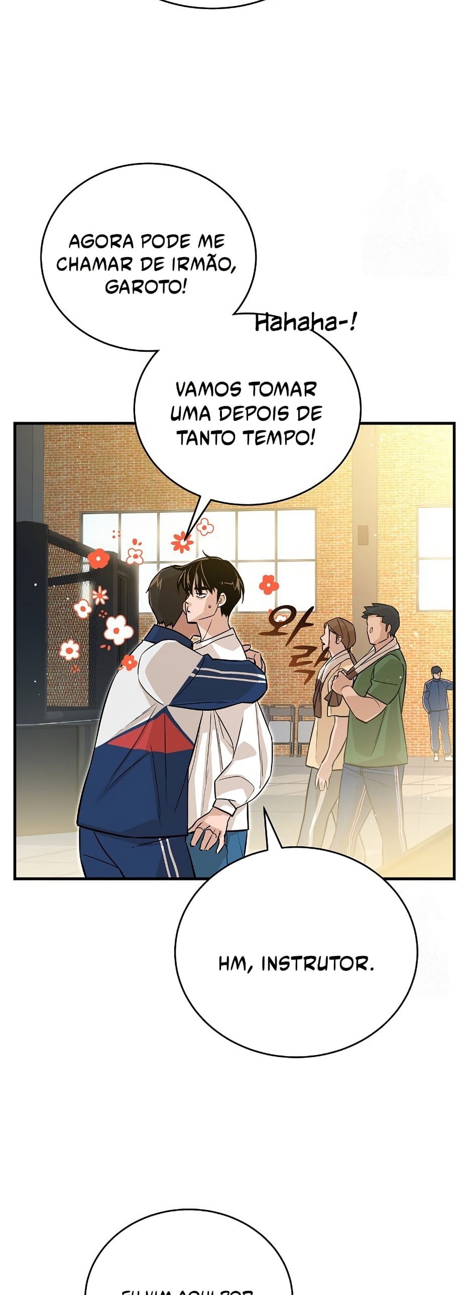 Cap 6 página 19