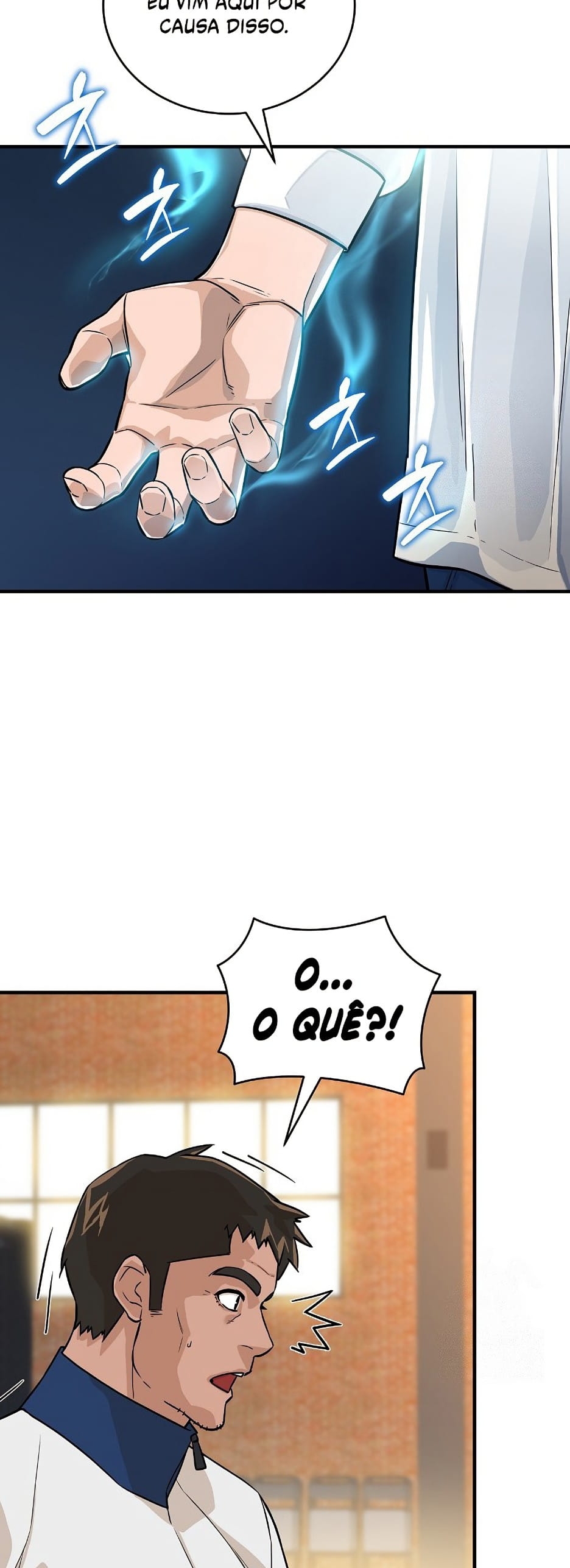 Cap 6 página 20