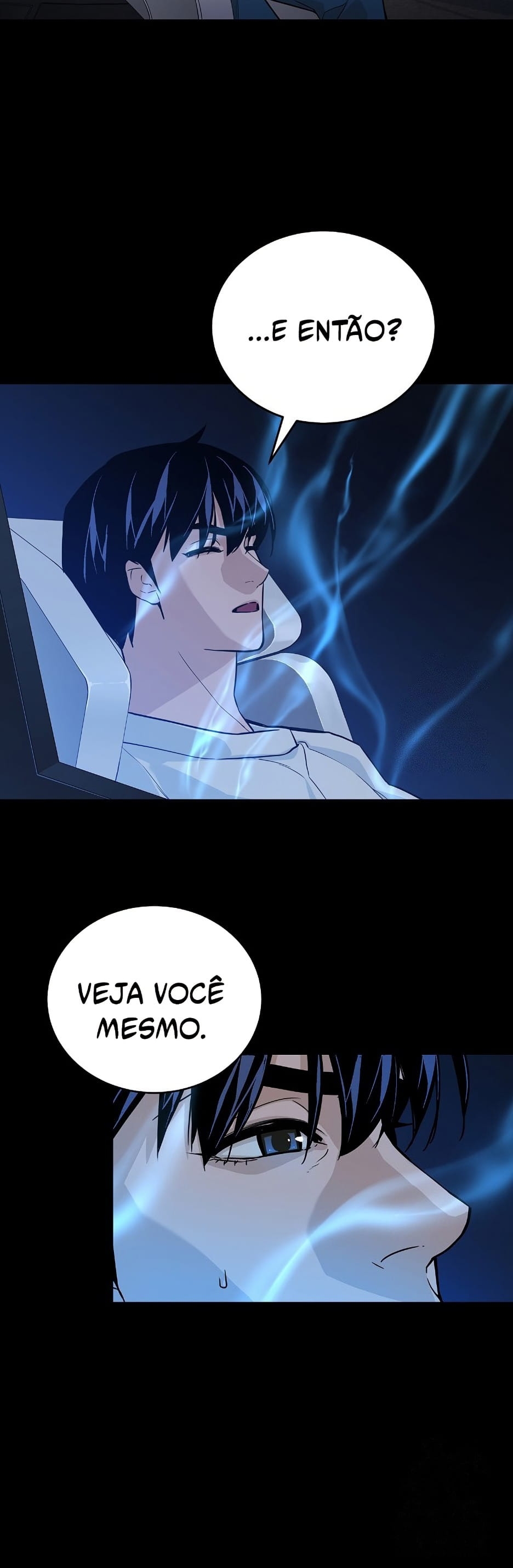 Cap 6 página 24