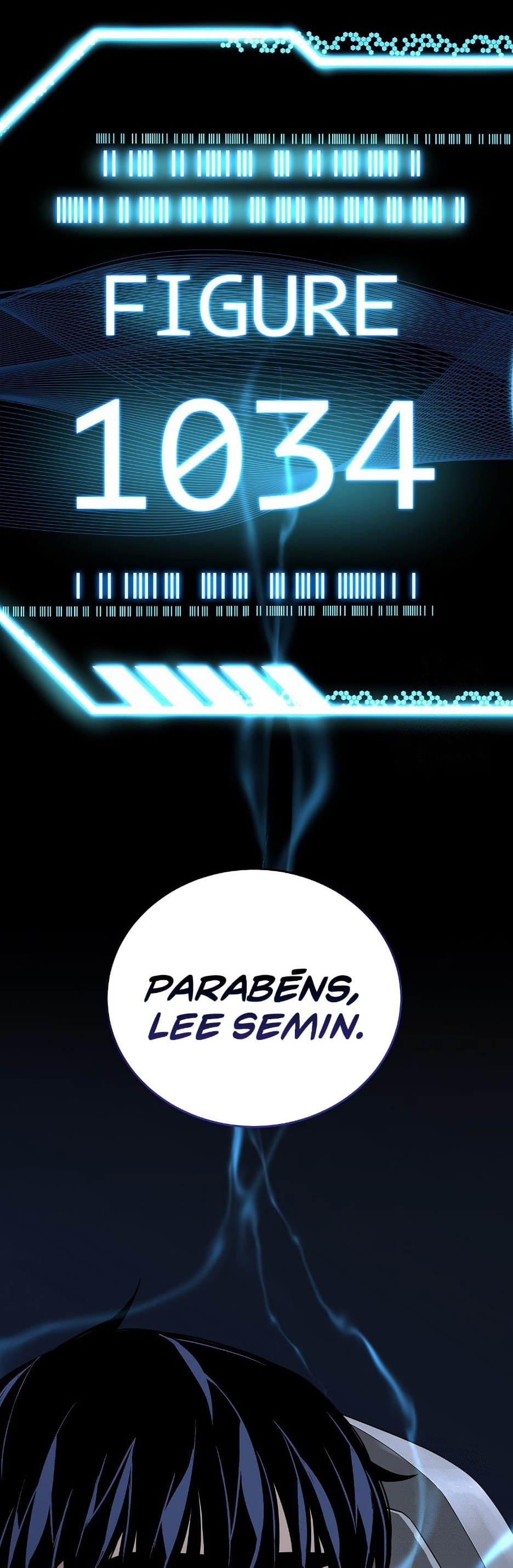 Cap 6 página 25