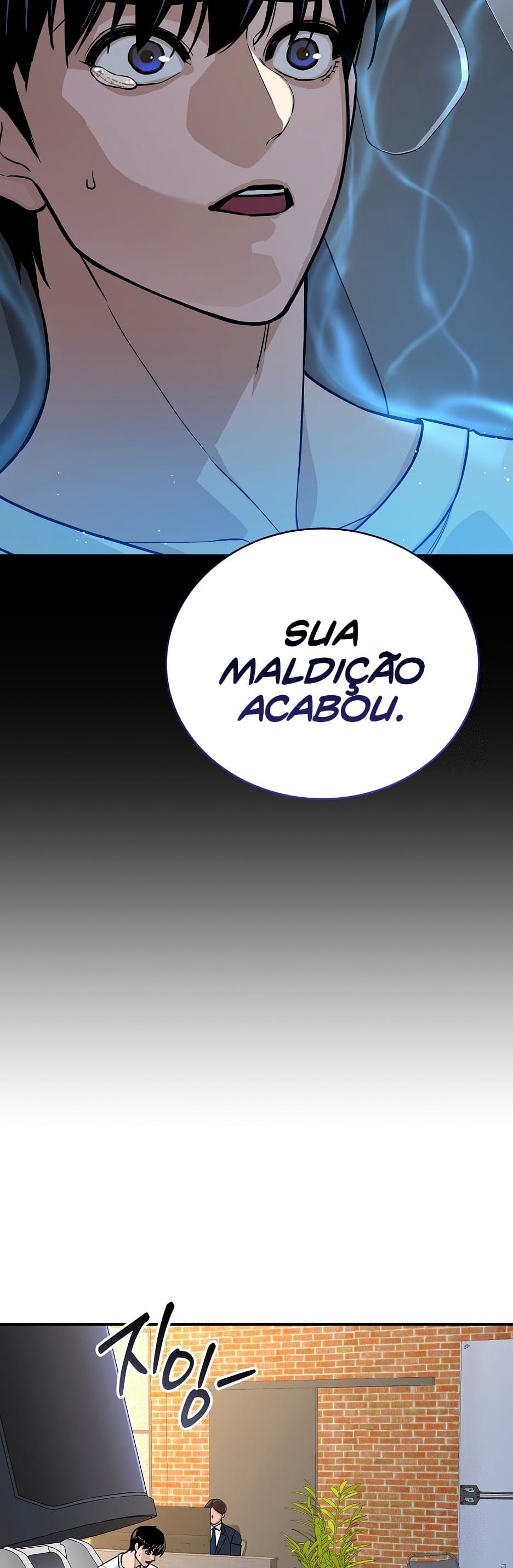 Cap 6 página 26