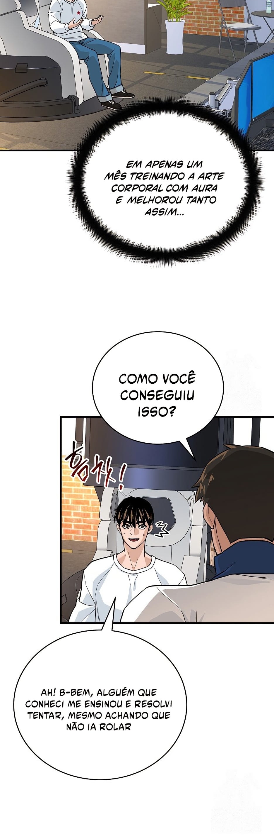 Cap 6 página 27