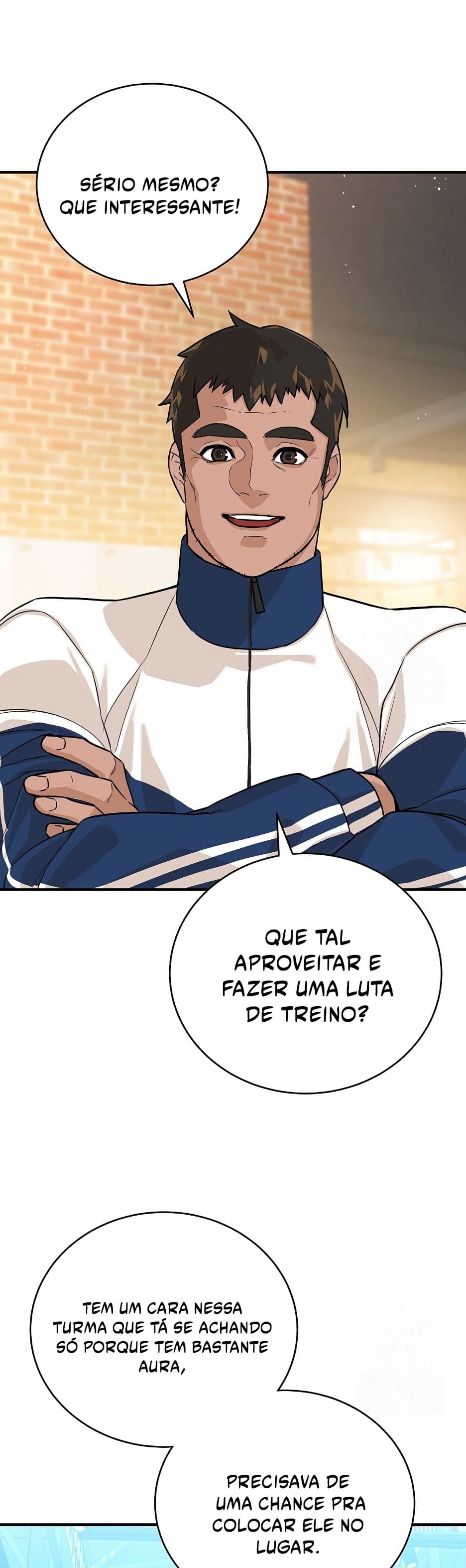 Cap 6 página 28