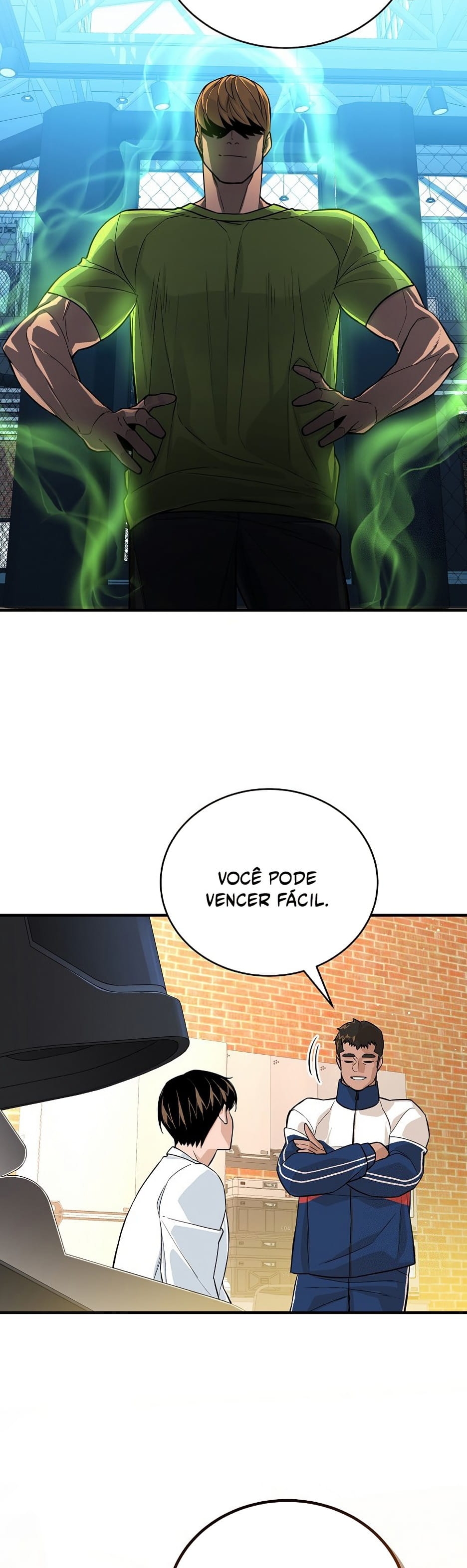 Cap 6 página 29
