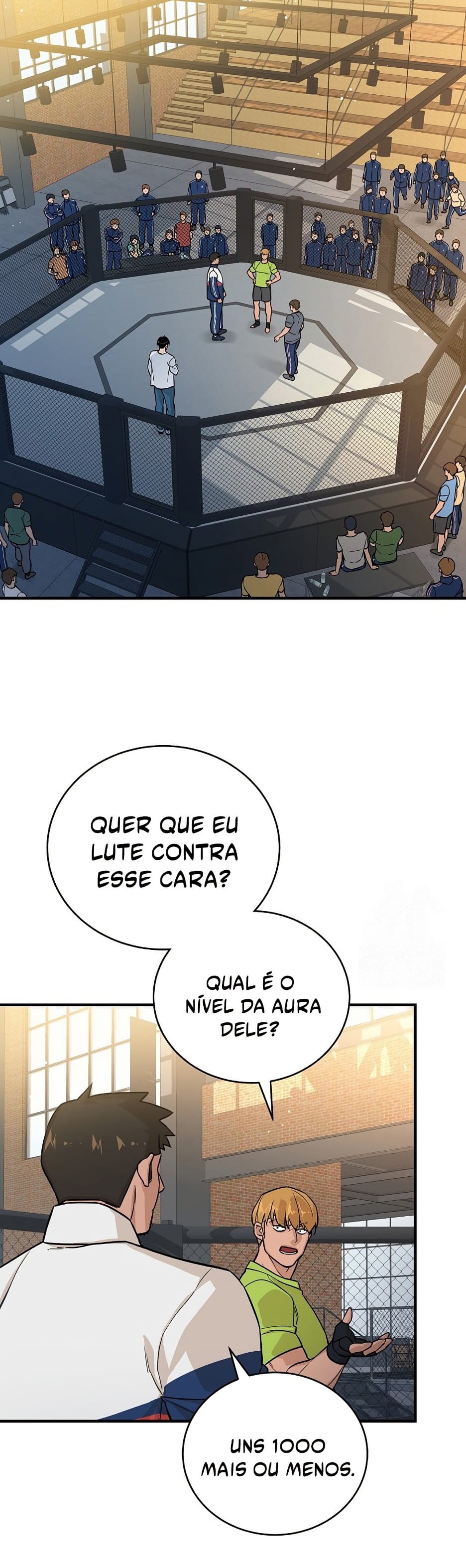Cap 6 página 31