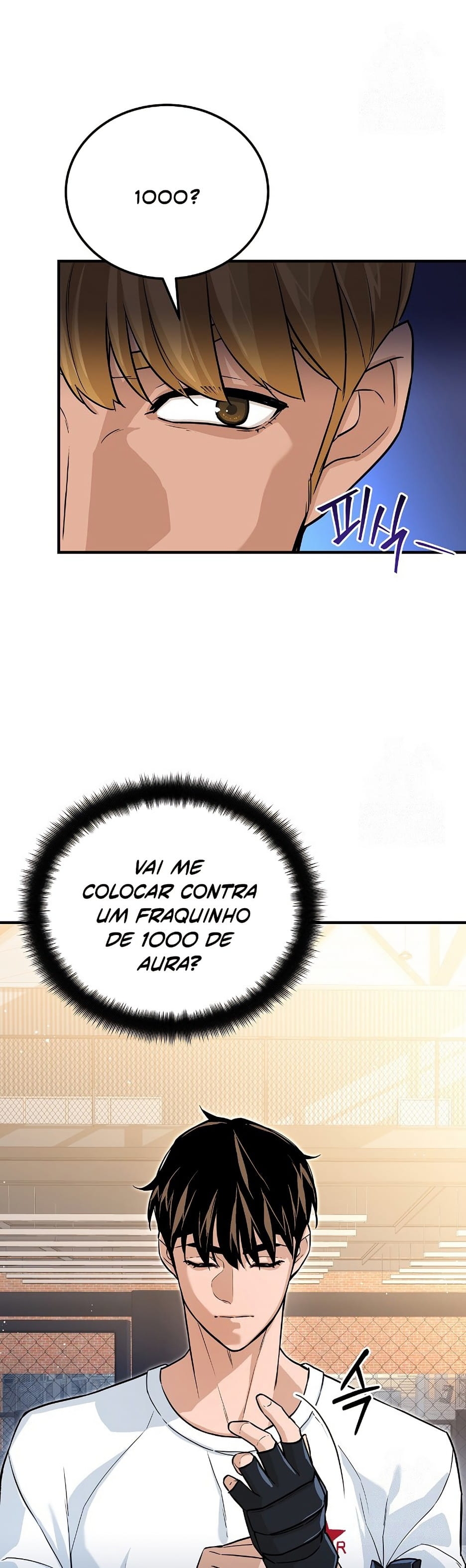 Cap 6 página 32