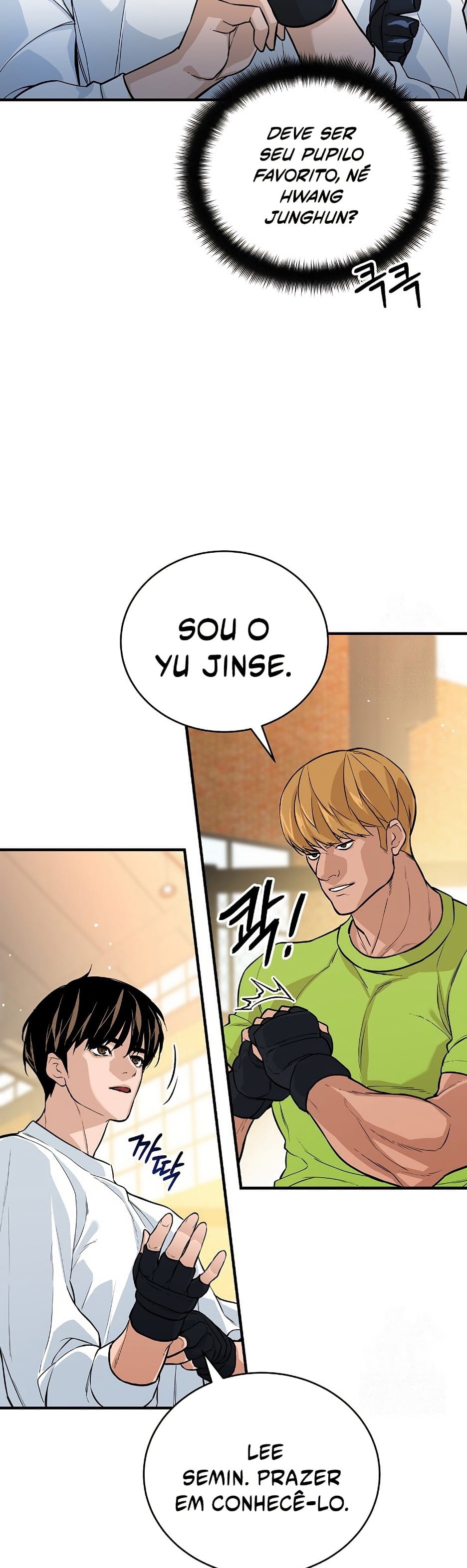 Cap 6 página 33
