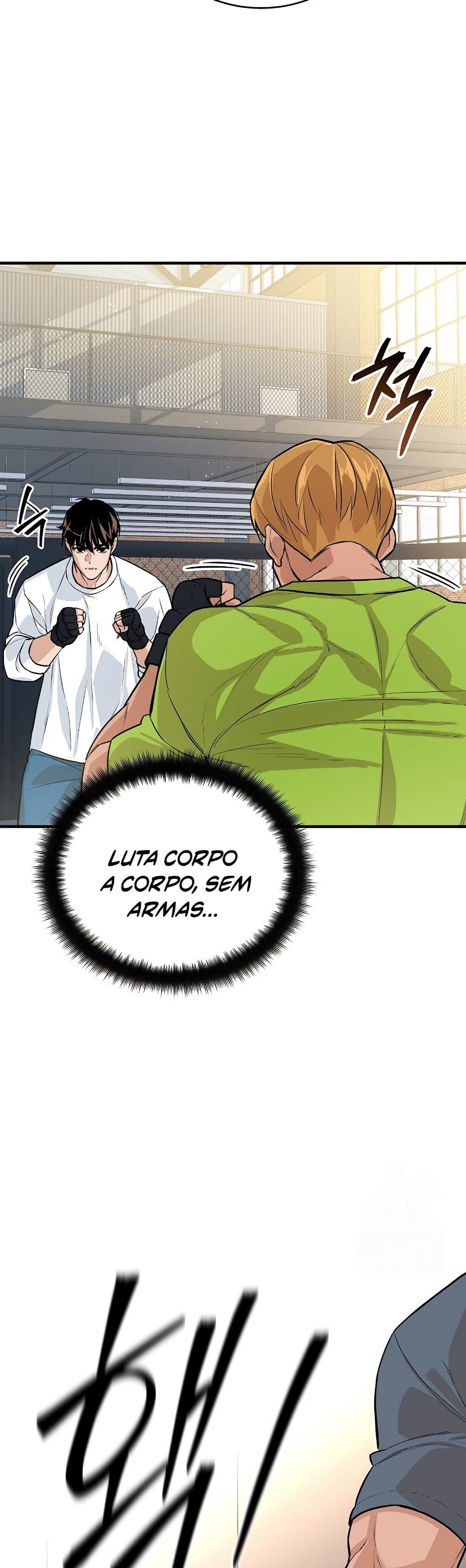 Cap 6 página 34