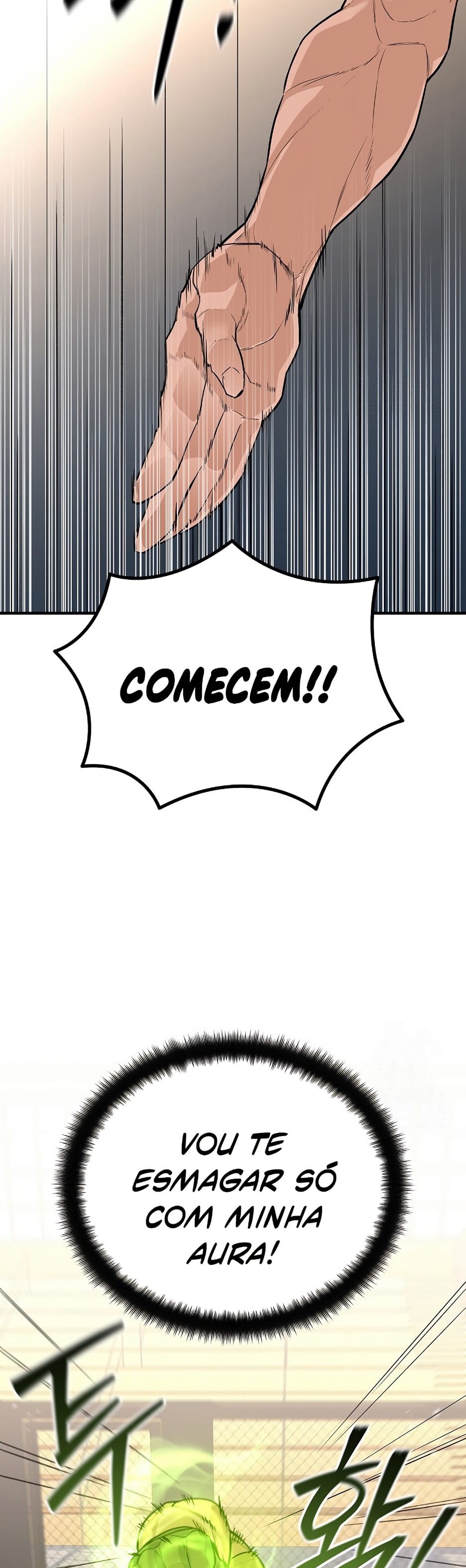 Cap 6 página 35
