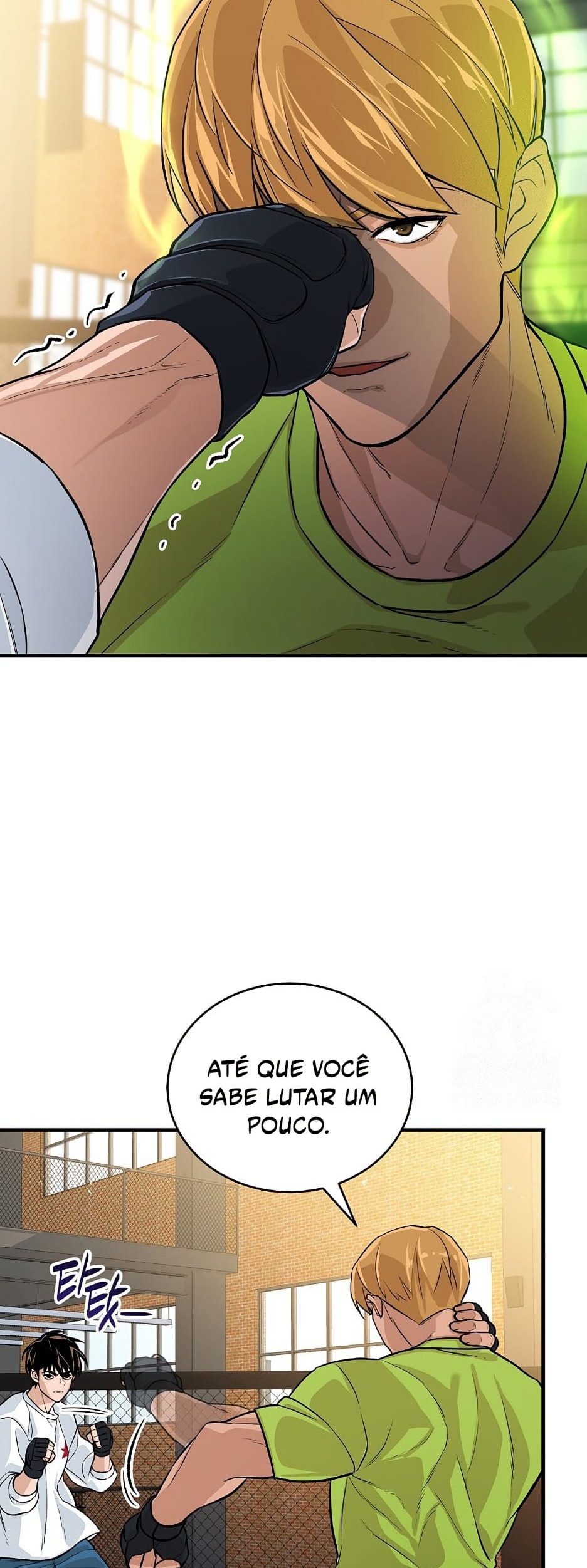 Cap 6 página 39