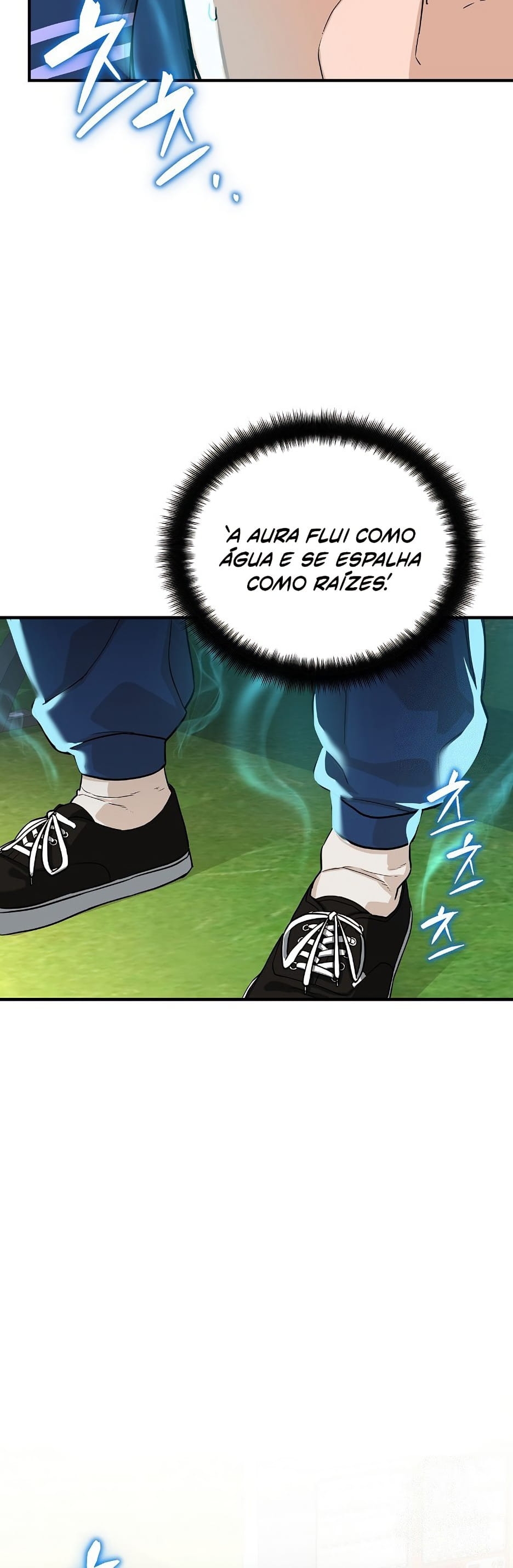 Cap 6 página 6